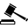 Best Lawyer In South Africa logo